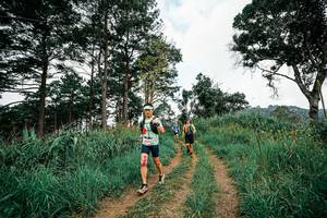 BIB: 
                            <button type="button" onclick="openModal(26036470)" class="btn btn-primary btn-sm float-right btn-popup" data-toggle="modal" data-target=".modal-high-quality">
                        <i class="fas fa-shopping-cart"></i> Add to Cart
                    </button>
                                            <button type="button" onclick="isThisMe(26036470, true)" class="btn btn-success btn-sm float-right btn-popup btn-isme hidden" data-toggle="tooltip" data-placement="bottom" title="นี่คือรูปของคุณใช่ไหม คลิกที่นี่เพื่อเอาเข้าอัลบั้ม">
                        <i class="fas fa-plus"></i> Add to album
                    </button>
                    <button type="button" onclick="isThisMe(26036470, false)" class="btn btn-warning btn-sm float-right btn-popup btn-isnotme hidden">
                        <i class="fas fa-ban"></i> Remove from album
                    </button>